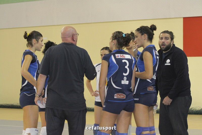 111113 gela 189_tn.jpg